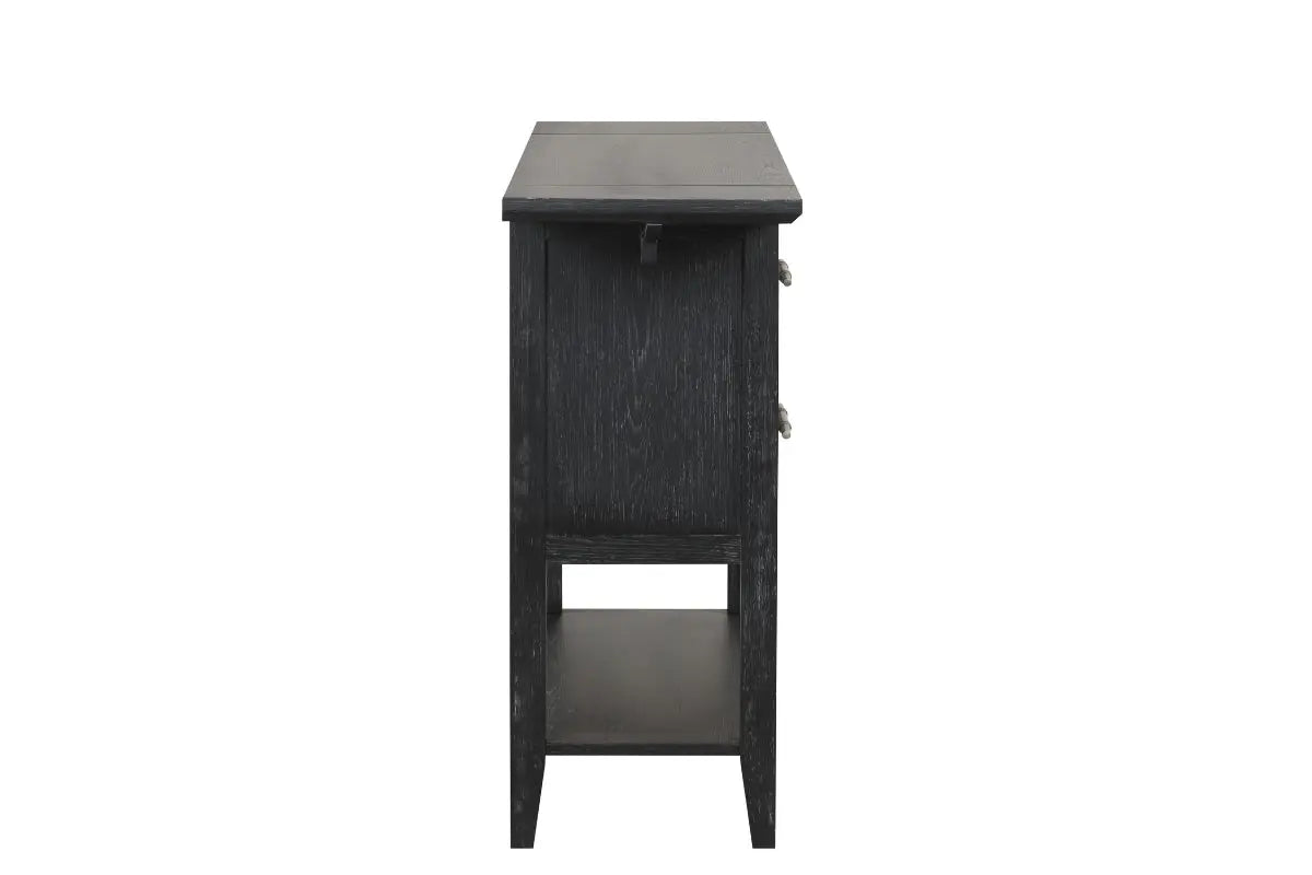 114147539:Sable Crest Sideboard, Side