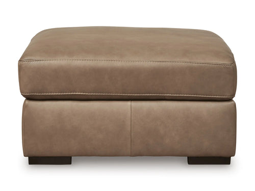 879396324:Sahara Cocktail Ottoman, Front