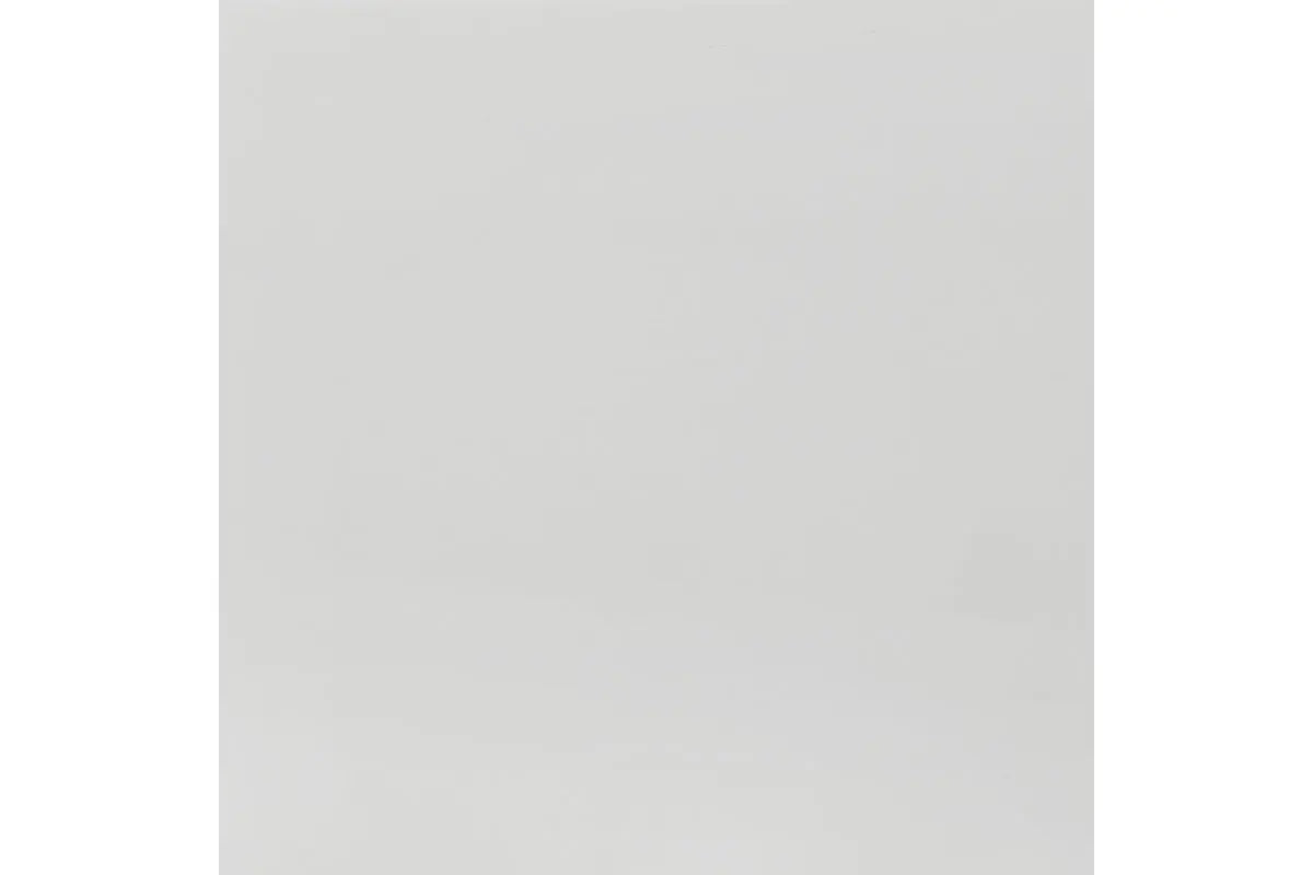 SAMIWHT01:Sami Bunk Bed,