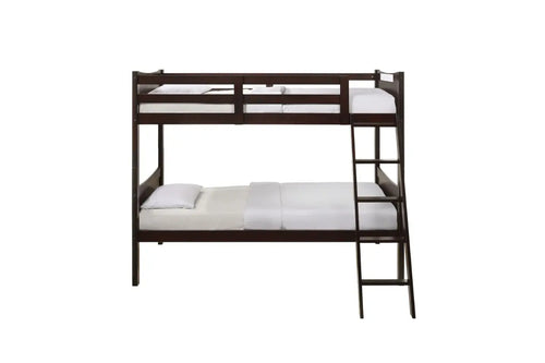 SAMIBRN01:Sami Bunk Bed, Front