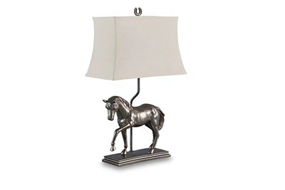 364618176:Sandorman Lamp,