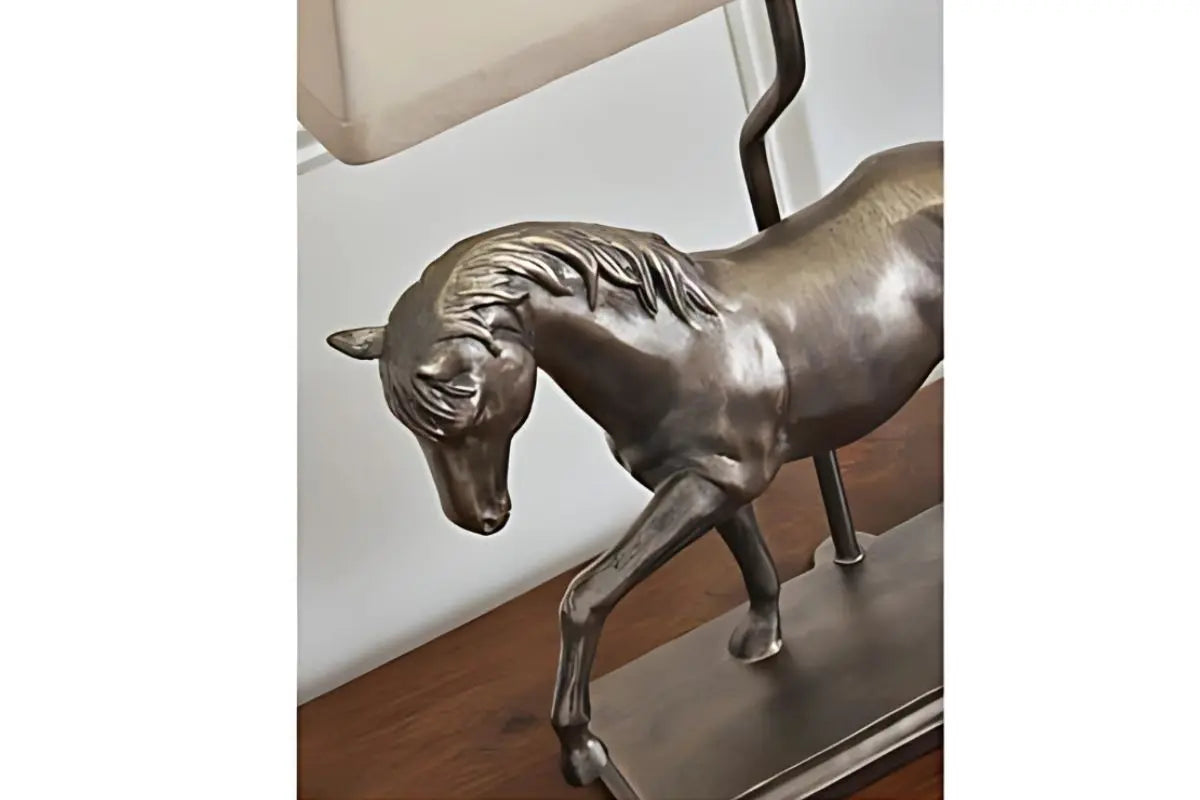 364618176:Sandorman Lamp,