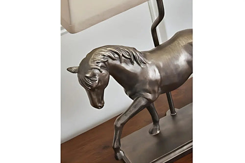 364618176:Sandorman Lamp,