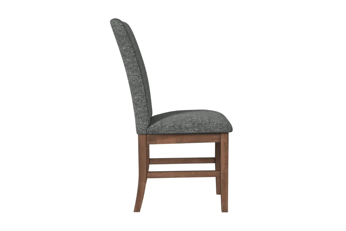 787621377:Santa Barbara Side Chair, Side