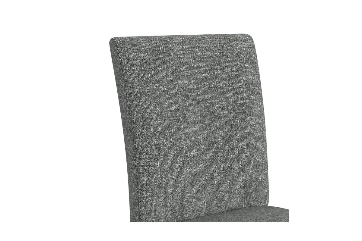 787621377:Santa Barbara Side Chair,