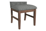 787621377:Santa Barbara Side Chair,