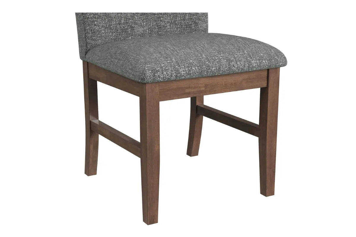 787621377:Santa Barbara Side Chair,