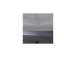 895707624:Saskia Candleholder,