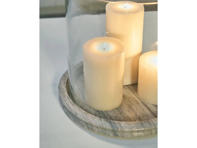 637183867:Saskia Candleholder,