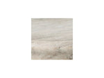 637183867:Saskia Candleholder,
