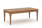 SAVANNAH0:Savannah Outdoor Sofa & Chair , AngledAngle
