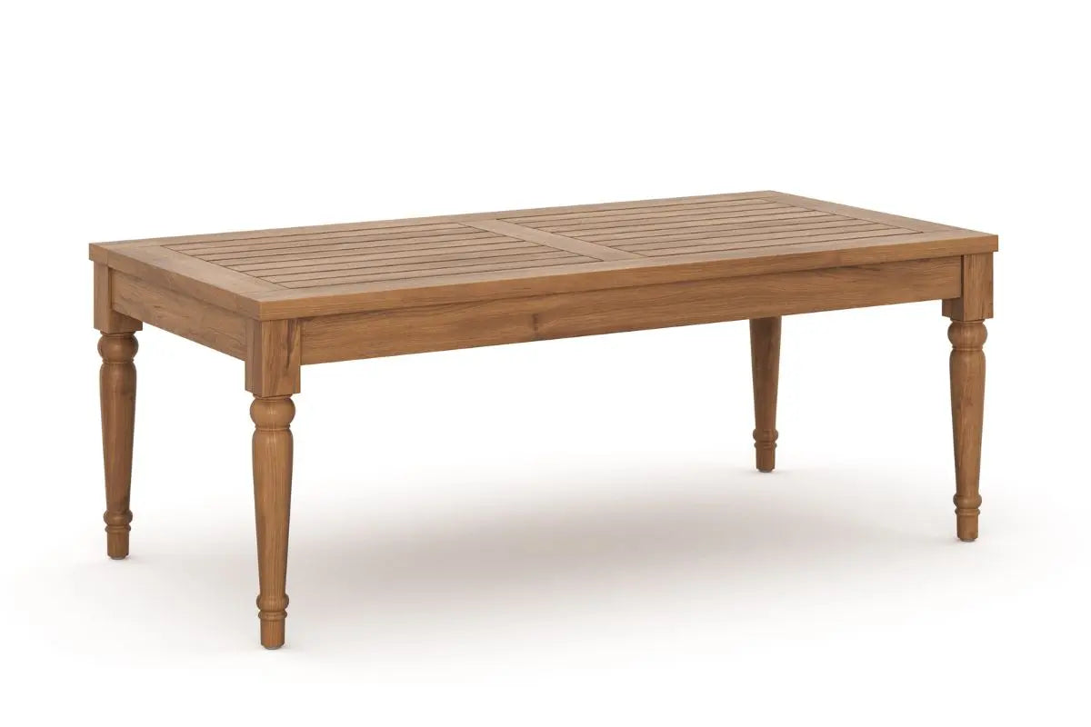 SAVANNAH0:Savannah Outdoor Sofa & Chair , AngledAngle