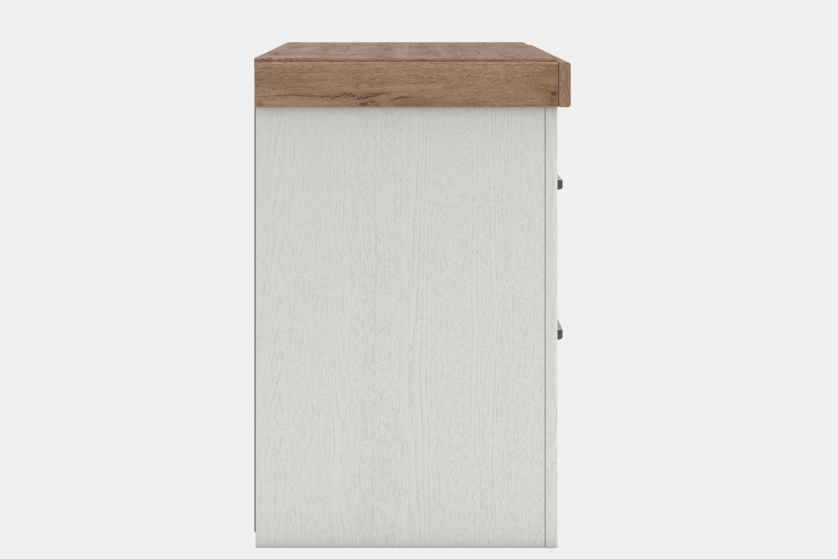 214235751:Savonport Nightstand, Side