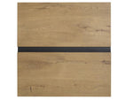 211094432:Sawyer Coffee Table,