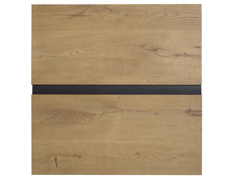211094432:Sawyer Coffee Table,