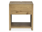 466741333:Sawyer End Table, Back