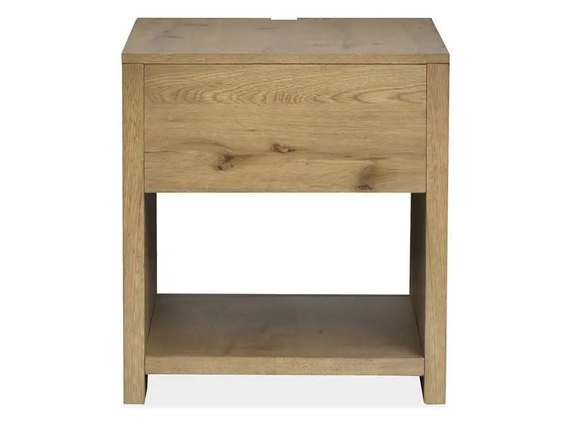 466741333:Sawyer End Table, Back