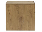 466741333:Sawyer End Table, Side