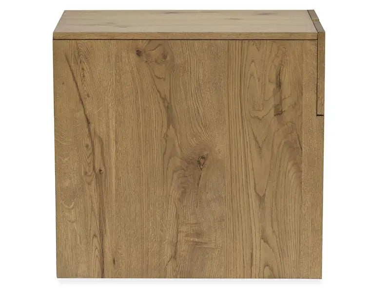 466741333:Sawyer End Table, Side