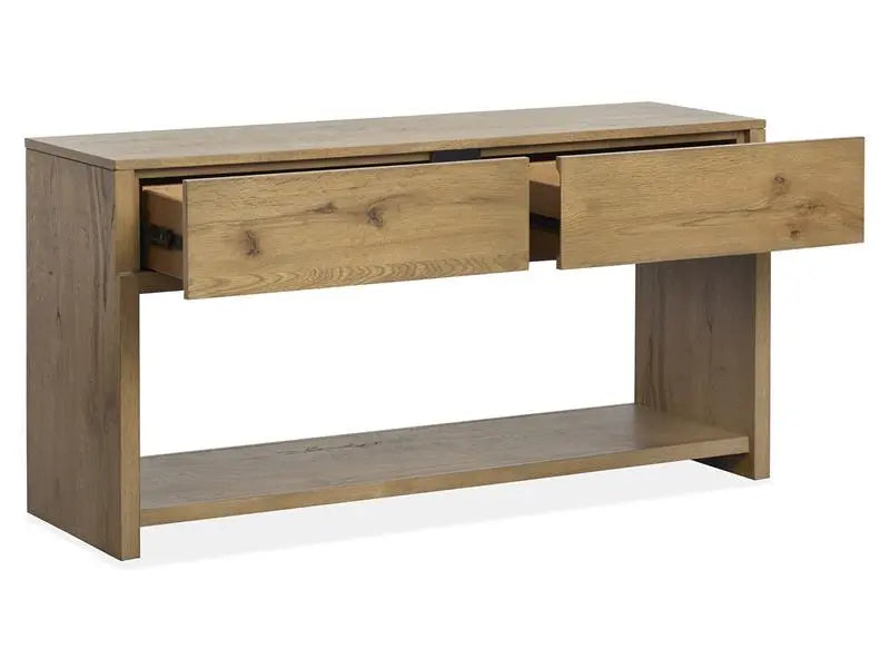 925389093:Sawyer Sofa Table, Open