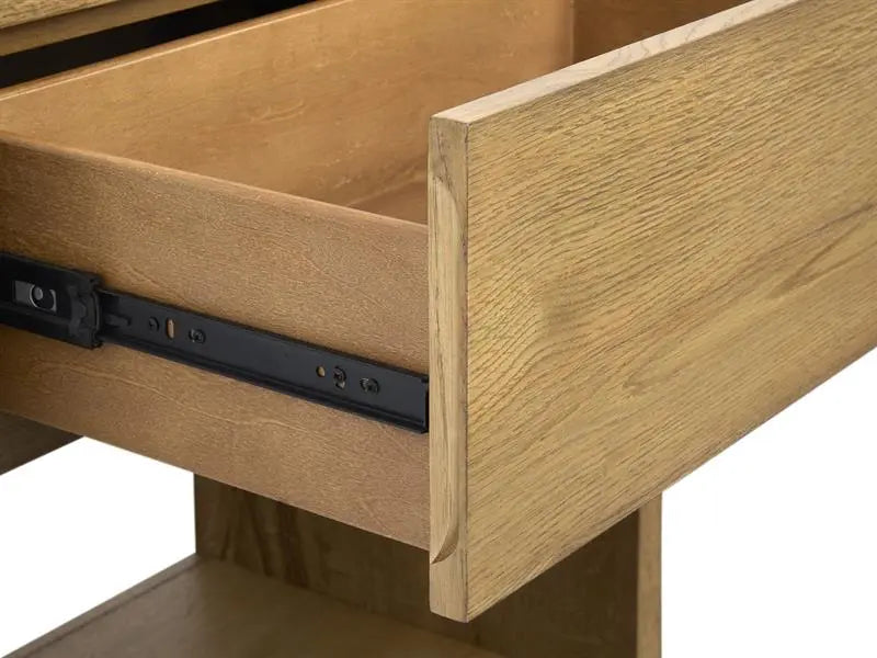 925389093:Sawyer Sofa Table,