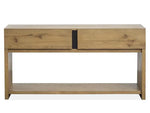 925389093:Sawyer Sofa Table, Front
