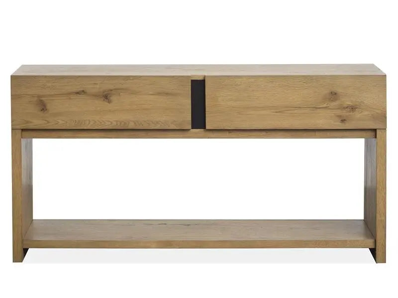925389093:Sawyer Sofa Table, Front