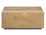 211094432:Sawyer Coffee Table, Side