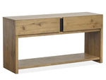 925389093:Sawyer Sofa Table, Angle