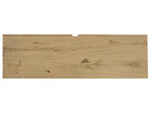 925389093:Sawyer Sofa Table, Back