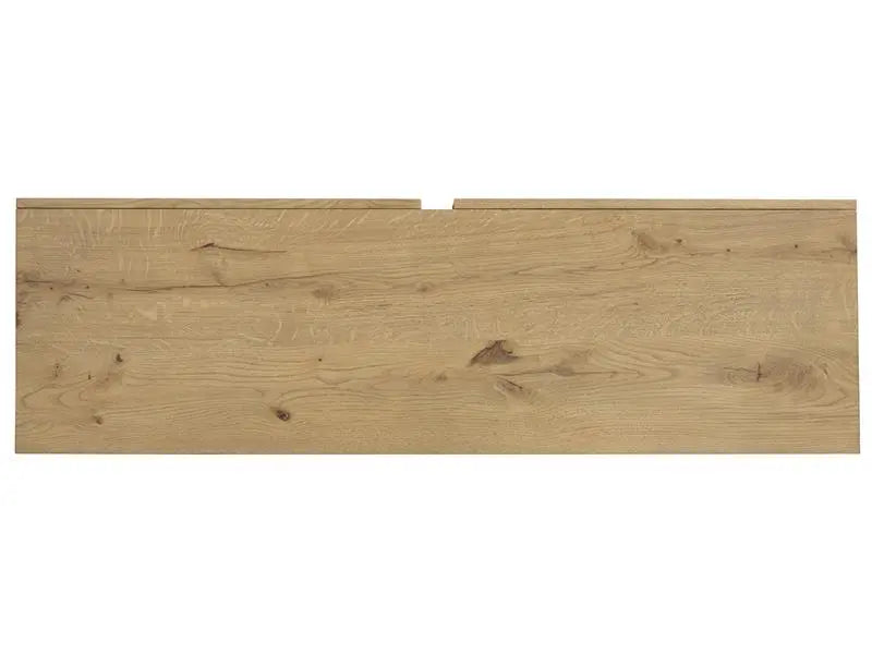 925389093:Sawyer Sofa Table, Back