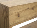925389093:Sawyer Sofa Table,