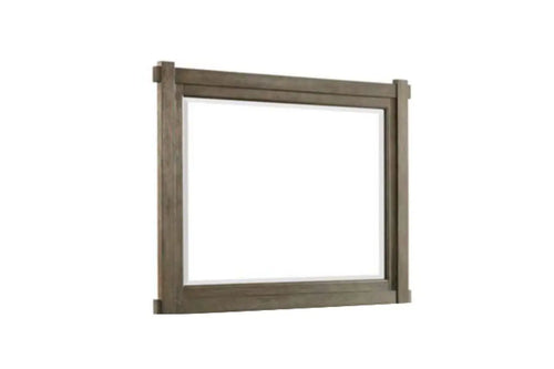 484227998:Scott Mirror, Front