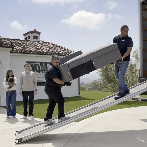 FUREMOVAL: Furniture Removal Service  