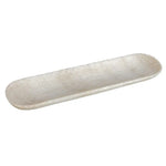 405593998:Onyx Tray Or Canister, Angled