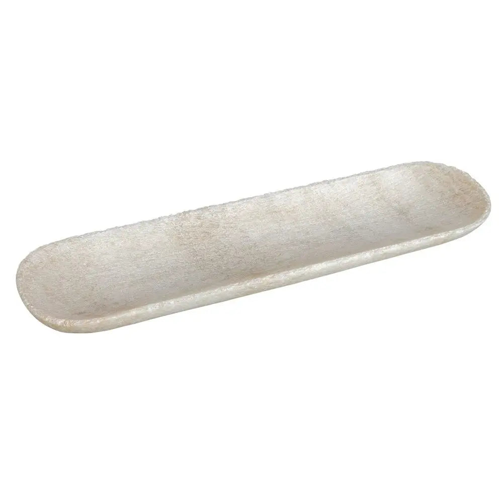 405593998:Onyx Tray Or Canister, Angled