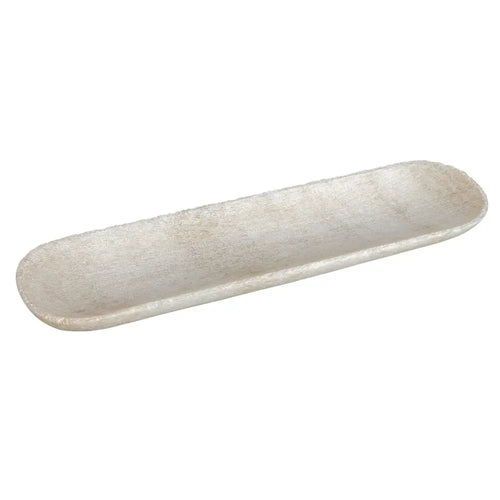 405593998:Onyx Tray Or Canister, Angled