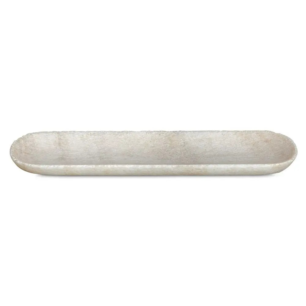 405593998:Onyx Tray Or Canister, Front