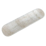 405593998:Onyx Tray Or Canister, Angled