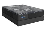 626301944:Sealy