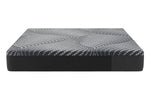 626301944:Sealy