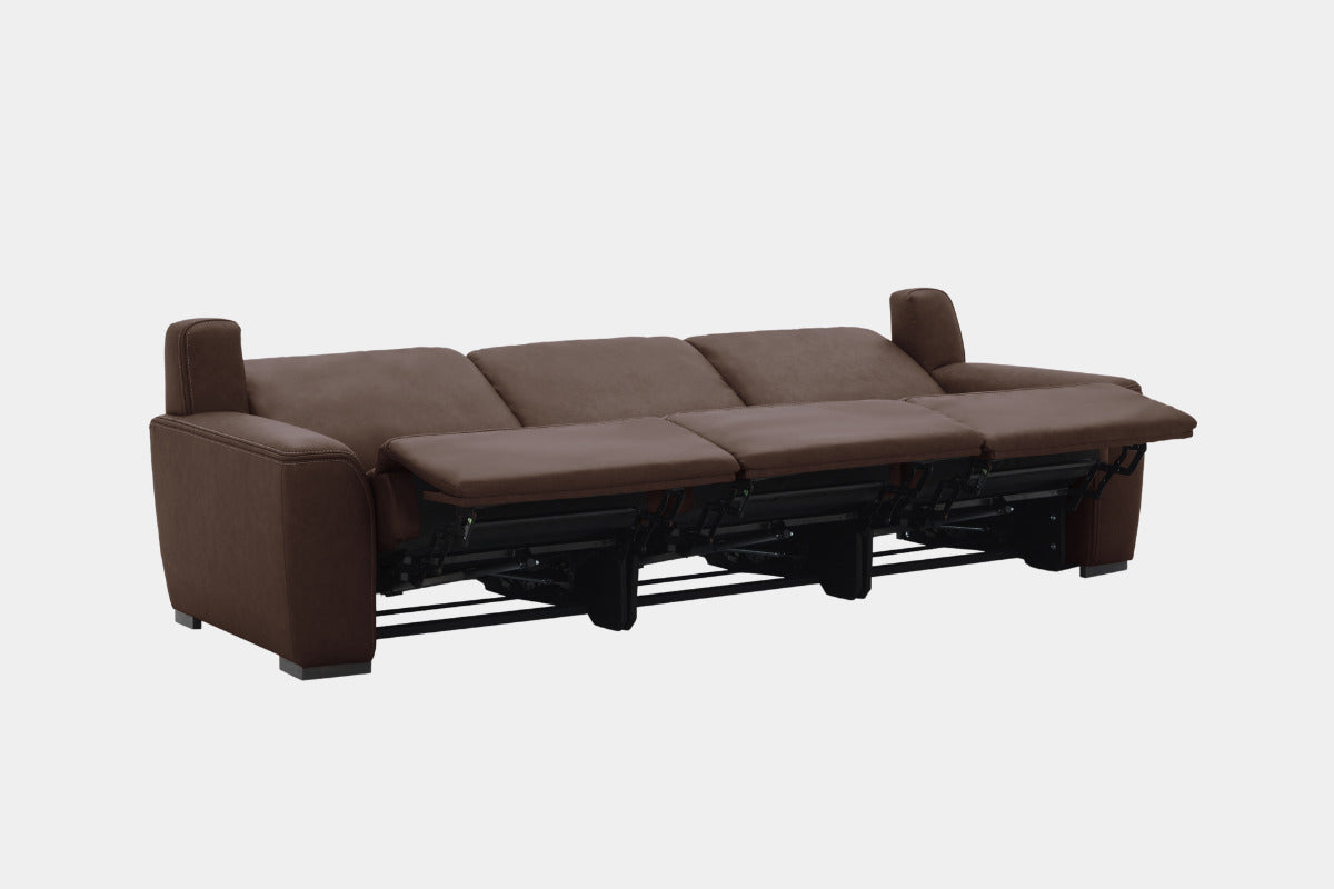 SEDONA001:Sedona 2 Power Sofa,
