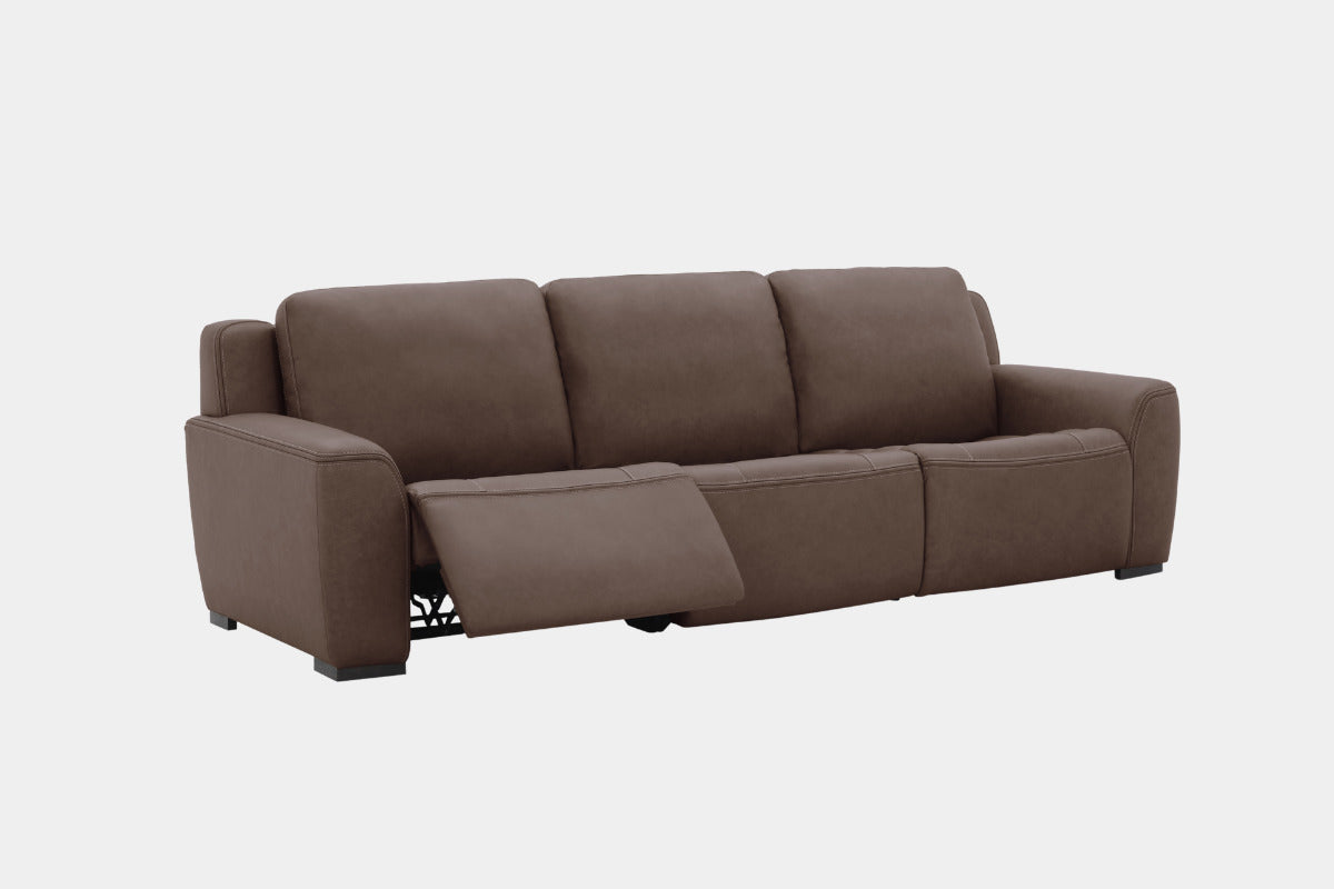 SEDONA001:Sedona 2 Power Sofa,