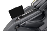 SENTMAX00:Aront Sentio Max Stretch Massage Chair,