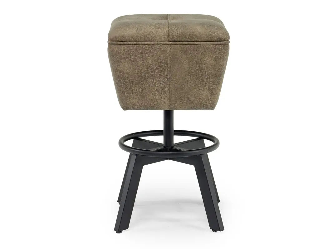 336086671:Sequoia Barstool, Side