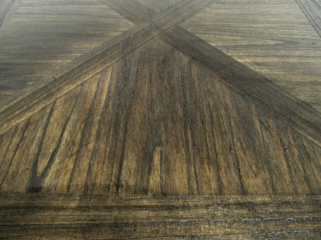SEQUOIA10:Sequoia Counter Height Dining ,