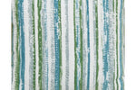 629191060:Serena Shores Outdoor Sofa,
