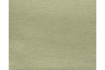 864094892:Serena Shores Outdoor Lounge C,