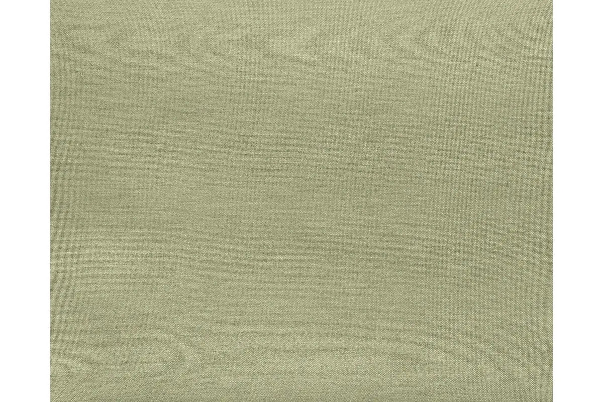 864094892:Serena Shores Outdoor Lounge C,