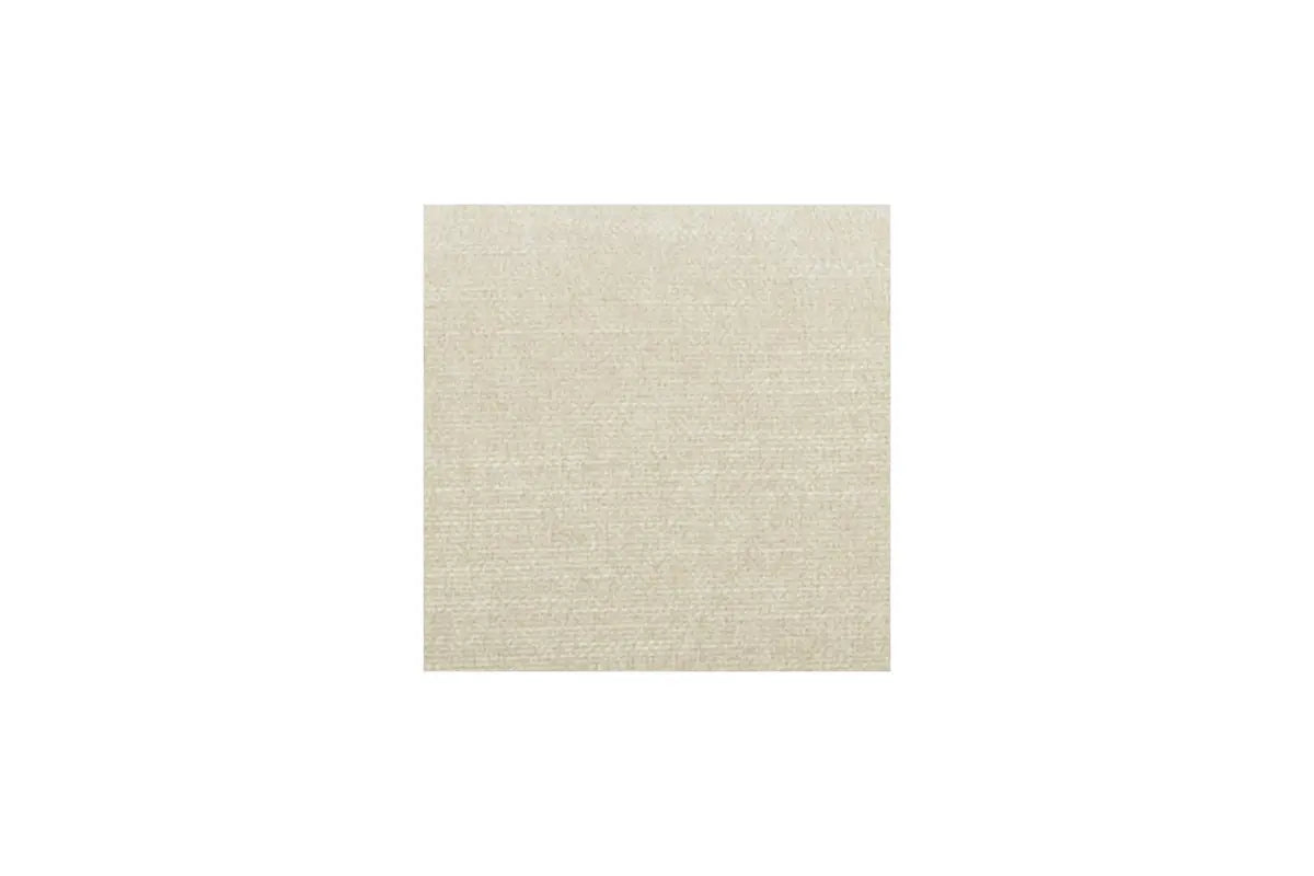 623252378:Serene Bay Outdoor Ottoman,